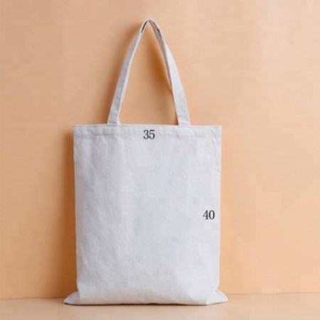 Túi vải các loại - Công Ty TNHH Bao Bì Hà Gia Phát